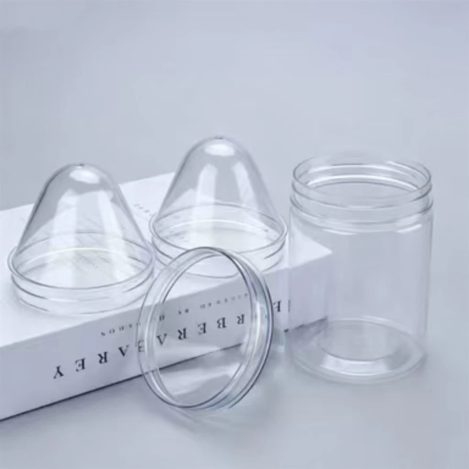 18-Cavity Wide Mouth PET Preform Mold suppliers